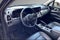 2021 Kia Sorento Hybrid S