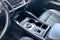 2021 Kia Sorento Hybrid S