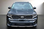 2021 Kia Sorento Hybrid S
