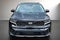 2021 Kia Sorento Hybrid S