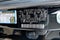 2021 Kia Sorento Hybrid S