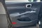 2021 Kia Sorento Hybrid S