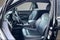 2021 Kia Sorento Hybrid S