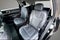 2021 Kia Sorento Hybrid S