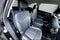 2021 Kia Sorento Hybrid S