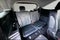 2021 Kia Sorento Hybrid S