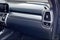 2021 Kia Sorento Hybrid S