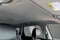 2021 Kia Sorento Hybrid S