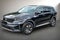 2021 Kia Sorento Hybrid S