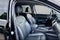 2021 Kia Sorento Hybrid S