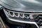 2021 Kia Sorento Hybrid S