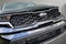 2021 Kia Sorento Hybrid S