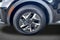 2021 Kia Sorento Hybrid S