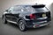 2021 Kia Sorento Hybrid S