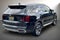 2021 Kia Sorento Hybrid S