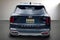 2021 Kia Sorento Hybrid S