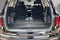 2021 Kia Sorento Hybrid S