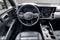 2021 Kia Sorento Hybrid S