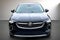 2021 Buick Envision Avenir