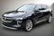 2021 Buick Envision Avenir