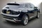 2021 Buick Envision Avenir