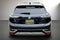 2021 Buick Envision Avenir