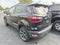 2019 Ford EcoSport SES