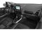 2021 Ford EcoSport SES
