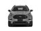 2021 Ford EcoSport SES