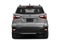 2021 Ford EcoSport SES