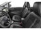 2021 Ford EcoSport SES