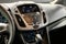 2016 Ford Transit Connect XLT