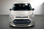 2016 Ford Transit Connect XLT