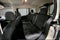 2016 Ford Transit Connect XLT