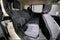 2016 Ford Transit Connect XLT