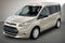 2016 Ford Transit Connect XLT