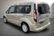 2016 Ford Transit Connect XLT