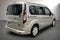 2016 Ford Transit Connect XLT