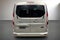 2016 Ford Transit Connect XLT