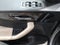 2020 Jaguar F-PACE 25t Premium