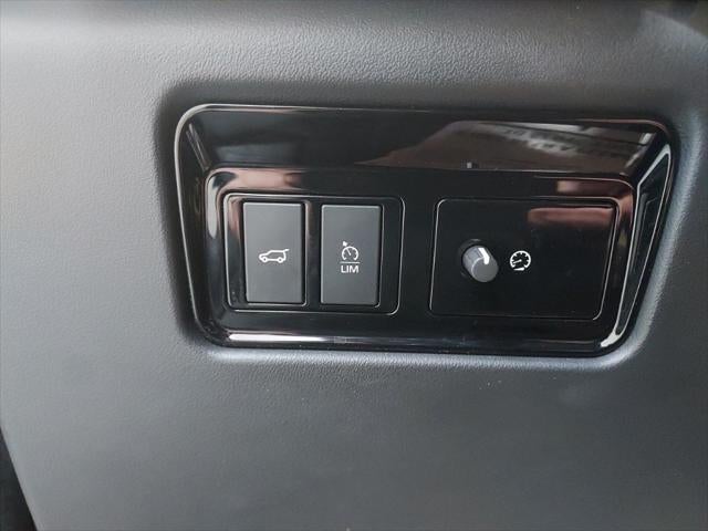 2020 Jaguar F-PACE 25t Premium