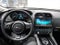 2020 Jaguar F-PACE 25t Premium