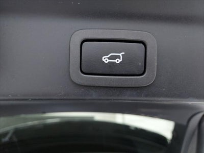 2020 Jaguar F-PACE 25t Premium