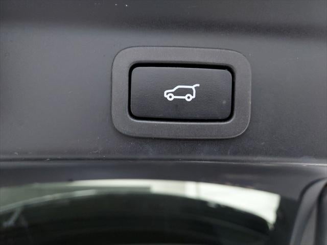 2020 Jaguar F-PACE 25t Premium