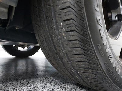 2020 Jaguar F-PACE 25t Premium