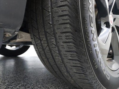 2020 Jaguar F-PACE 25t Premium