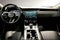 2021 Jaguar F-PACE P250