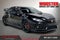 2019 Honda Civic Type R Touring