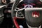 2019 Honda Civic Type R Touring