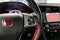 2019 Honda Civic Type R Touring